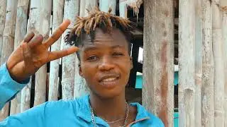 Wakeyki Jnr - Run For Money (official video)