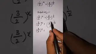 Can you solve this olympiad math? #mathshorts #matholympiad #mathstricks
