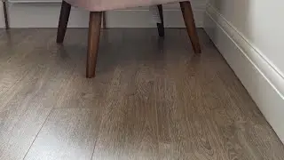 Rustins Quick Dry Floor Varnish