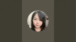 Johanna Viajar is live! Fusion Alley Food Park