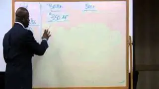 Grayson Marshall compares Sisel's compensation to...part4