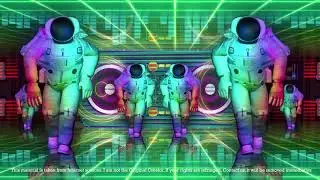 free 4k vj loop pack 19  || download link in description #vjloops4k #freevjloops #animation