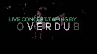 PUPPETS - Snakebones (Live Concert REPLUGGED)