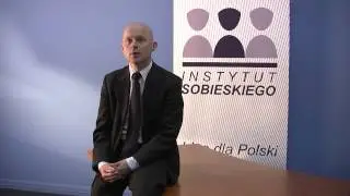 W06 - P. Szałamacha - Kolejowe przewozy regionalne