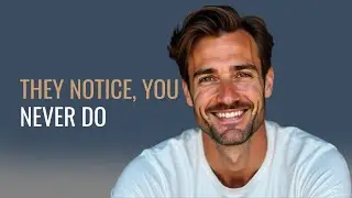 7 Polite Behaviors That Subtly Signal You Are a High-Class Man