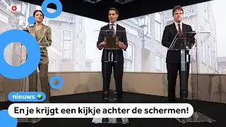Dit staat er in de plannen van de nieuwe regering