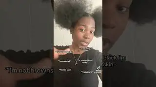 #blacktiktok #relatable #tiktok #shortvideo #tiktokvideo #shorts
