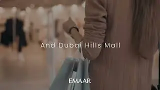 Address Hillcrest at Dubai Hills Estate - Offplanfinder.ae
