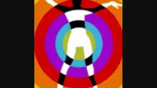 EcuaRemix De MarceloDj