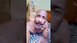 Errar faz bem!😊