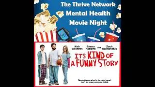 The Thrive Network