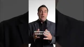 4 ways to show active listening