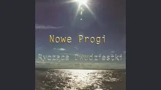 Nowe progi