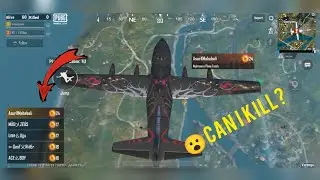 😮Insane lion in my match | Can I kill ? Insane lion | Intense fight | #Insanelion #killinsanelion