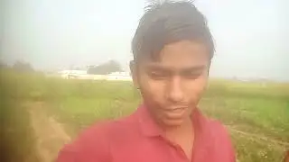 My Farm Vlog || my vlog farm #vairal #vlogvideo #trendingvideo #trendingblog #funny #farmblog #viral