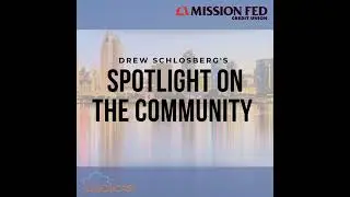 Books Unbanned: Defending Freedom of Expression Against a Well‑Funded, Well‑Organized Minority