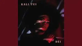 Dei