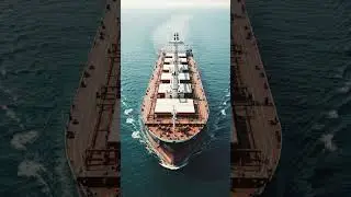 #ship