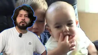 cuando un video viral te cambia la vida - charlie bit my finger