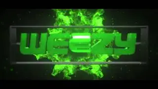 Mein Intro by WeezyFX [Sub Him] Bald Videos [Read Des.]