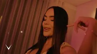 FALSAS PROMESAS - SALOMÉ BRUN (VIDEO OFICIAL)