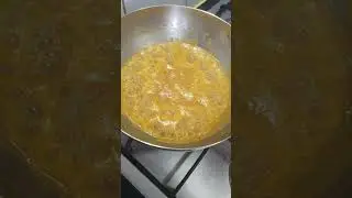 Tomoto Curd Pachadi Recipe  | Thakkali Pachadi with Curd and Coconut    #shorts