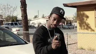 Dii Jay Writes - Rap Money