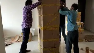 Best Packers Movers In  Pune | #packersandmovers #moversandpackers #homerelocation #pune 📦✈️🚚🚅📦📦📦📦📦📦