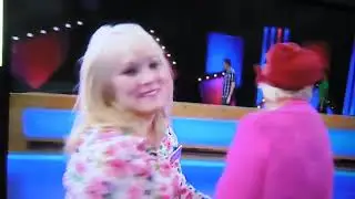 DOND Adele - Box 23