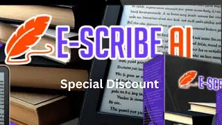 Escribe 2.0 Review . I bought it and it works great.