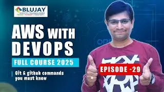 Top Git & GitHub Commands You MUST Know as a Developer