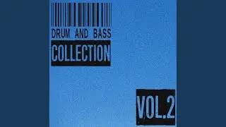 You Going (Original Mix)