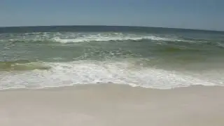 New, 3 Bedroom, Gulf-Front Condo... Sleeps 8! 