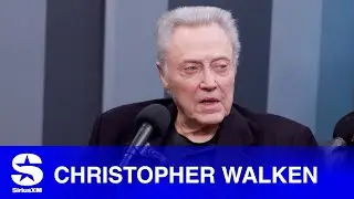 Christopher Walken Danced with Judy Garland at Liza Minnelli's 16th Birthday Party