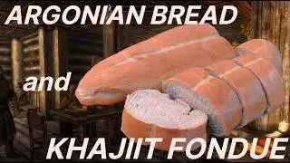The Secret Ingredient: Elsweyr Fondue's Hidden Depth