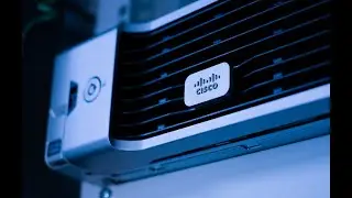 Practical Cisco Unified Communication Security - Course Overview