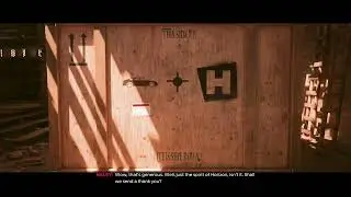 &ldquo;Opening my first gift drop in Forza Horizon 5&rdquo;