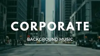 Robotization (Electronic technology background) - Royalty-Free Background Music | Corporate