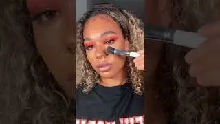 #makeupcheck