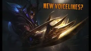 Galaxy Slayer Zed Is So Sick