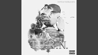 SAUNA (Instrumental)