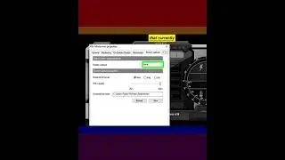How to Capture Gaming Screenshots with MSI Afterburner