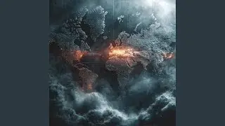 Major World Announcement (Monumental Orchestral News Music)