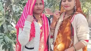 Divyanshi official 55 is live,🌹🙏