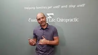 Video #2- Asthma Series 