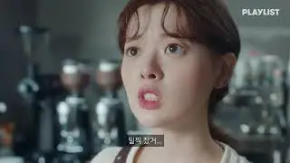 Growing Season EP 03  Web Drama SUB ENG