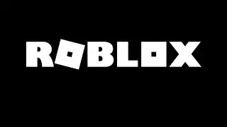 roblox i tyle