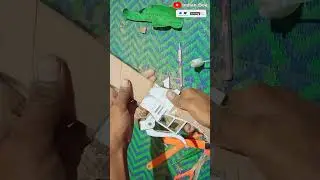 Attack On Titan // Full For Visit My Channel //💫 #indianboy #viral #attackontitan #sword #shortvideo