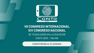 La integración ética y efectiva de la IA Generativa en la educación