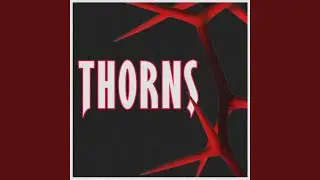 Torn